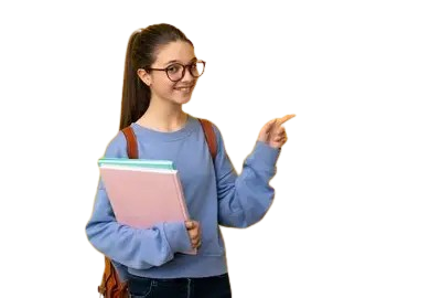 "Kerala’s No.1 Online Tuition Institute