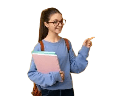 SR Academy best online tuition centre in Kerala for Class 4 to 12 students